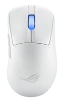 Asus Accessories MICE thumbnail 1