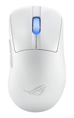 Asus Accessories MICE