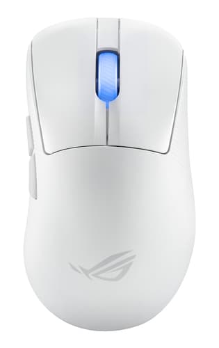 Asus Accessories MICE — view 1