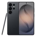 SAMSUNG HANDSET thumbnail 2