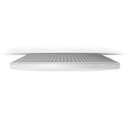 TP-Link Omada EAP772 V1 - radio access point - Bluetooth, Wi-Fi 7 - cloud-managed