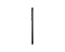 ^GALAXY S24+ ONYX BLACK 512GB thumbnail 8