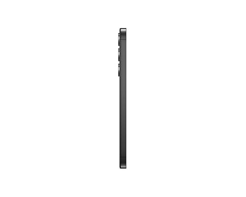 ^GALAXY S24+ ONYX BLACK 512GB — view 9