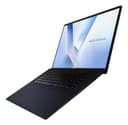 VIVO RAI 5 16GB 1TB BLUE thumbnail 9