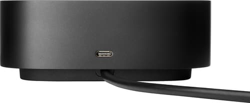 *Non Cancellable/Non Returnable (NCNR)* ^HP USB-C DOCK G5 EUR — view 4