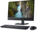 ^DELL O24AIO I5-13500T 8/256 W11P thumbnail 2