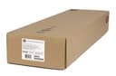 HP Large Format Media Large Format Printer Media thumbnail 1