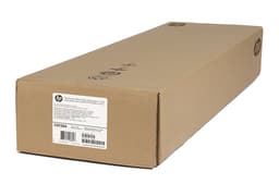 HP Large Format Media Large Format Printer Media