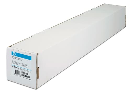 UNI ADHESIVE VINYL-42IN 20M 290 X2