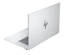 PAVILION NOTEBOOK thumbnail 4