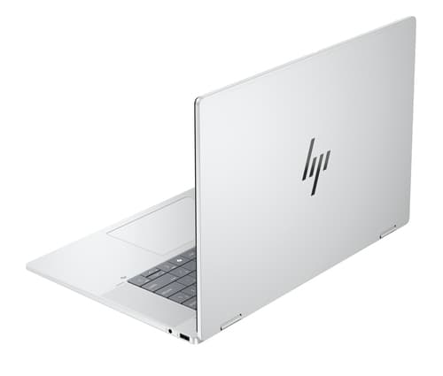 PAVILION NOTEBOOK — view 5