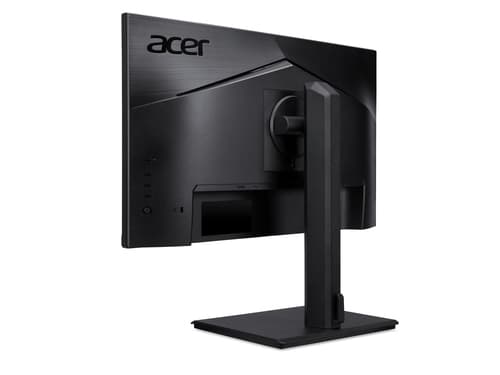 VERO B227QHBMIPRXV 100HZ VGA/HDMI/DP — view 9