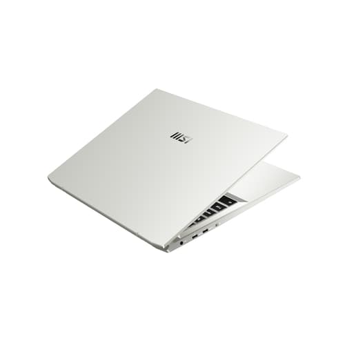 PRESTIGE 16 STUDIO A13VF I7 16G 4060 — view 6