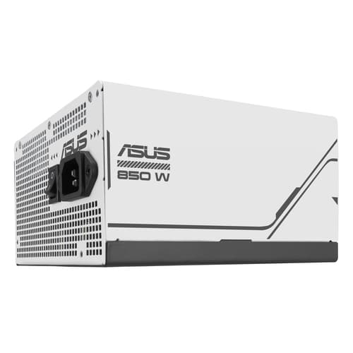 Asus Accessories Power Supply — view 10