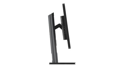 TV P27H30 27IN MONITOR — view 9