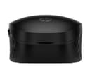 HP 425 - Mouse - programmable - 7 buttons - wireless - Bluetooth 5.3 - black thumbnail 10