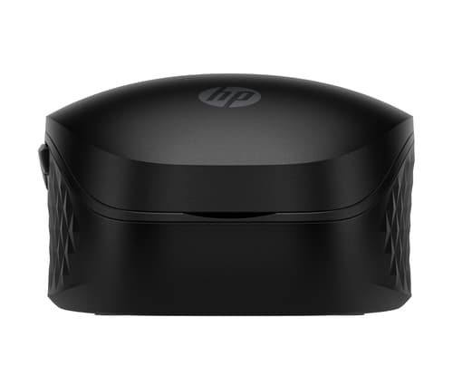 HP 425 - Mouse - programmable - 7 buttons - wireless - Bluetooth 5.3 - black — view 11