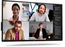 DELL Monitors thumbnail 1