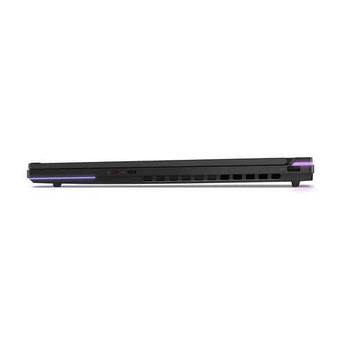 LEGION 9 18 U9 275HX 64GB 2T+2T 5090 — view 11