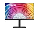 Samsung ViewFinity S6 S24A600NAU