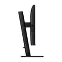 Philips 27B2U3601
