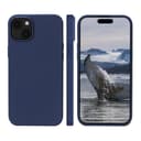 Greenland-iPhone 15 Plus-Pacific Blue thumbnail 3