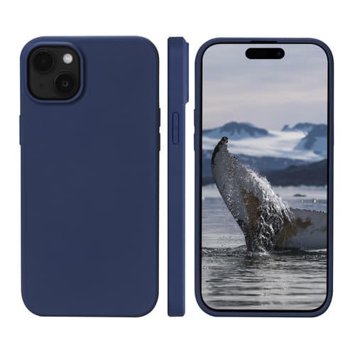 Greenland-iPhone 15 Plus-Pacific Blue — view 4
