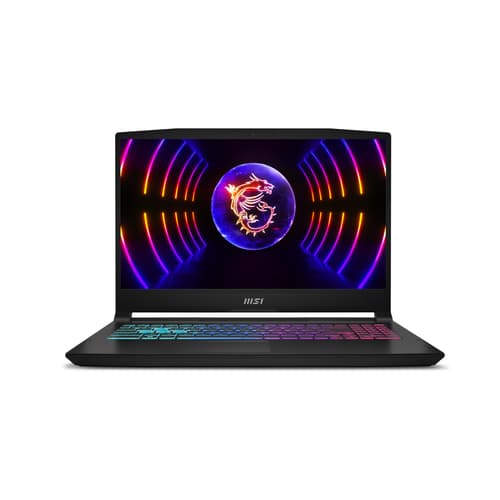 KATANA 15 I9-13900H 16GB 1TB 4070
