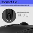 HP 695 QI-CHARGING WIRELESS MOUSE thumbnail 3