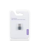 LENOVO USB-C TO USB-A ADAPTER thumbnail 5