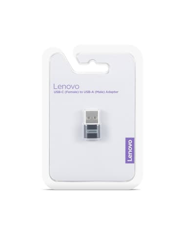 LENOVO USB-C TO USB-A ADAPTER — view 6