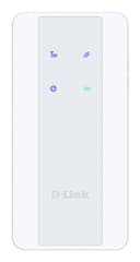 Router 5G AX1800 Hotspot 8000mAh thumbnail 2
