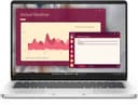 Dell Pro 14 PC14250