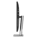 ASUS ProArt PA24ACRV