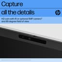 IQ TOP SELLER SBSO NOTEBOOKS thumbnail 11