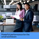 Office Printing Solutions L9 thumbnail 6
