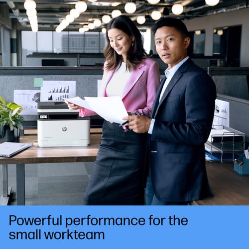 Office Printing Solutions L9 — view 7