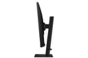 Samsung 27" S61F QHD ViewFinity Monitor thumbnail 8