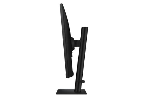 Samsung 27" S61F QHD ViewFinity Monitor — view 9