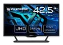 PREDATOR CG437KP 43 UHD G-SYNC 144HZ thumbnail 1