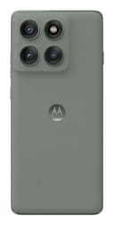 EOL MOTO EDGE60 PRO 512GB SHADOW thumbnail 9
