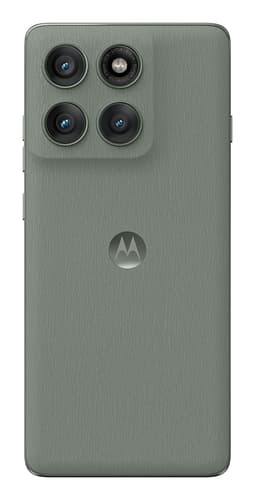 EOL MOTO EDGE60 PRO 512GB SHADOW — view 10