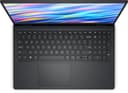 Dell 15 DC15250
