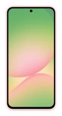 SILICONE CASE FOR GALAXY A56 thumbnail 2
