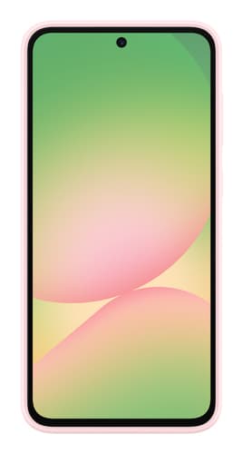 SILICONE CASE FOR GALAXY A56 — view 3
