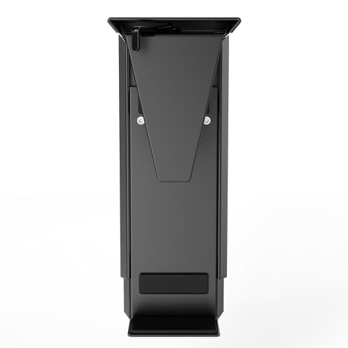 FELLOWES ERGONOMICS — view 3