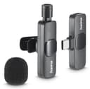 SMART WIRELESS LAVALIER MIC WLESS thumbnail 4