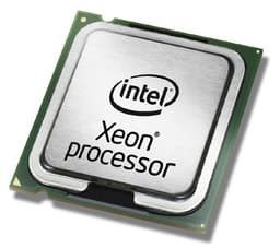 SR550/SR590/SR650 XEON SILVER 4210R