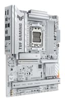 ASUS TUF GAMING B850-PRO WIFI7 W NEO AMD B850 Socket AM5 ATX thumbnail 13