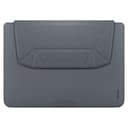 LENOVO ORIGAMI 15IN X9 SLEEVE thumbnail 1